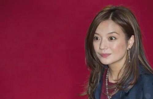 六位明星吃瓜事件视频,揭秘娱乐圈幕后风云