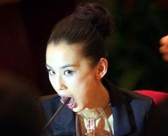 六位明星吃瓜事件视频,揭秘娱乐圈幕后风云