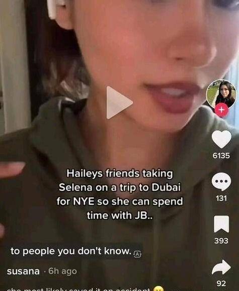 富宁吃瓜新闻事件视频,一场引发热议的街头事件揭秘