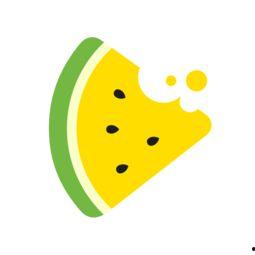 一口吃小瓜的视频大全,趣味视频大全，欢乐无限