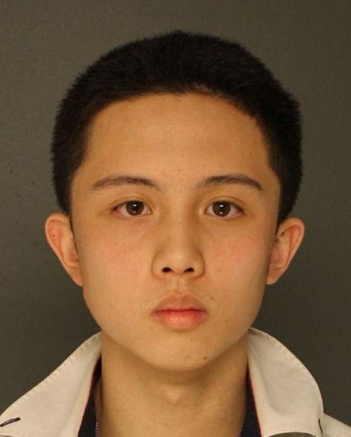 一粟小沙子吃瓜视频,揭秘娱乐圈幕后故事