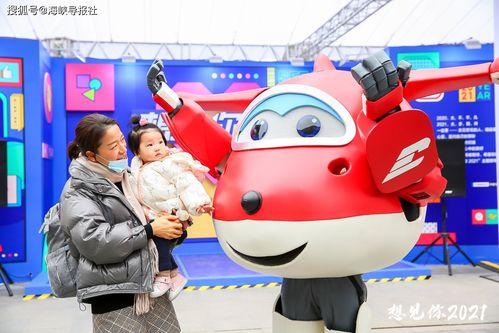 大城县宝乐迪吃瓜视频,揭秘娱乐场所的另类风情