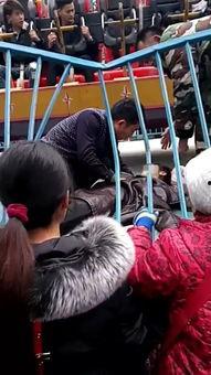 大城县宝乐迪吃瓜视频,揭秘娱乐场所的另类风情