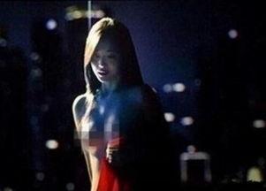 帕尔维娜吃理性瓜的视频,揭秘网络热议背后的真相