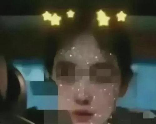 彩英吃瓜视频,揭秘娱乐圈幕后故事