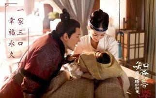 日本明星夫妇吃瓜视频,甜蜜瞬间引网友热议