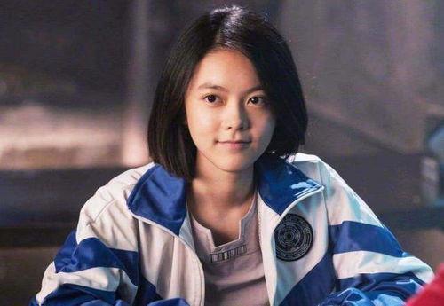 明星娱乐圈吃瓜杨紫视频,揭秘明星幕后故事