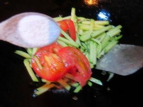 黑高瓜怎么吃才好吃视频,视频教你轻松享美食