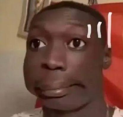 吃瓜黑人小哥视频播放下载,播放下载量惊人