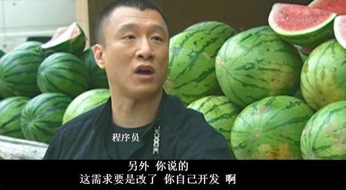 静观吃瓜视频完整版,揭秘视频背后的精彩瞬间与幕后故事