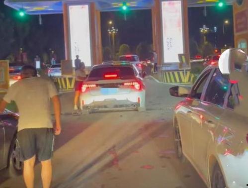 后排吃瓜视频,揭秘娱乐圈幕后风云