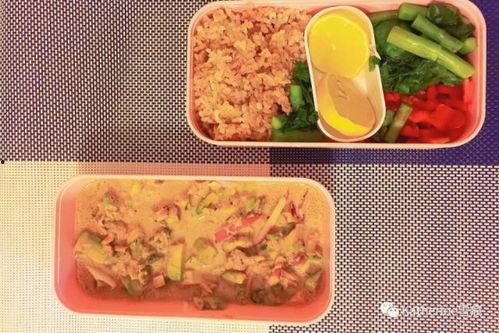 美食博主吃瓜变脸视频大全,揭秘美食背后的真实滋味