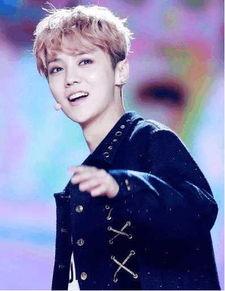 鹿晗吃瓜视频,揭秘娱乐圈幕后真相