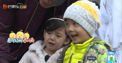 播放老爸吃瓜的视频,老爸的吃瓜日常，温馨瞬间尽收眼底