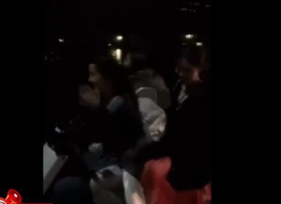 通山吃瓜群众其他视频,趣味横生的日常生活记录