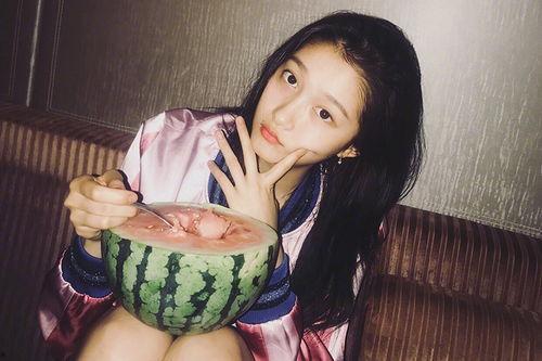 女星吃瓜视频下载安装手机版,手机版下载安装攻略