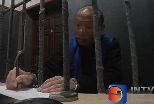 邢台吃瓜父母打架视频,视频曝光引发网友热议