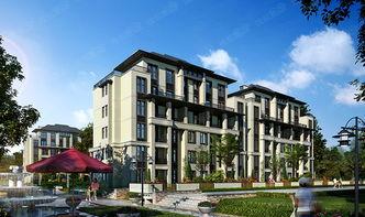 翰林华府吃瓜视频在线观看,揭秘豪宅生活背后的真实故事