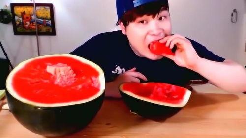 大能哥吃瓜的视频大全集,揭秘娱乐圈幕后真相