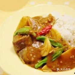 瓜茄炸着吃的做法视频教程,香脆可口，轻松学会的炸菜秘诀