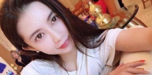 利川美女吃瓜事件视频曝光,视频曝光引发网友热议