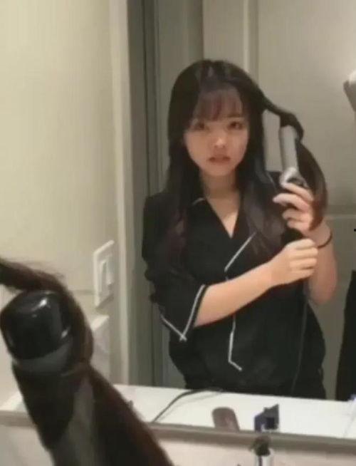 利川美女吃瓜事件视频曝光,视频曝光引发网友热议