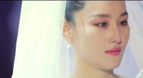 吃瓜被感动视频大全,吃瓜群众的泪点大盘点