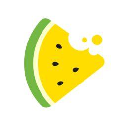 吃瓜视频靠谱吗,真相与误区大剖析