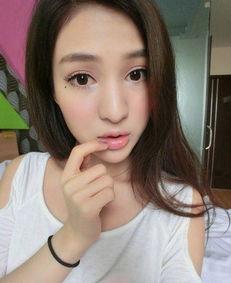 素人吃瓜视频分享,揭秘娱乐圈幕后故事