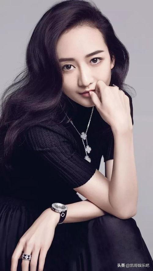 素人吃瓜视频分享,揭秘娱乐圈幕后故事