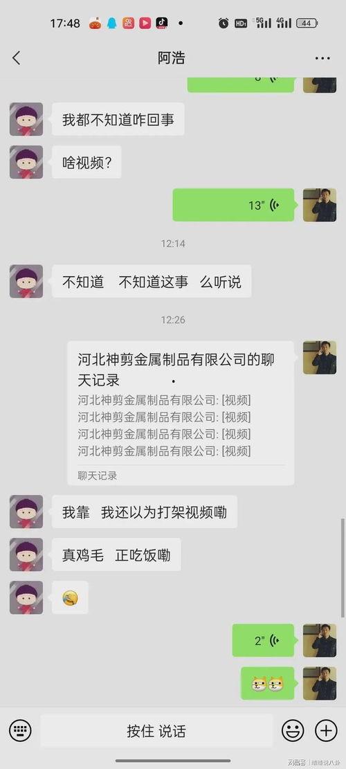 永年县吃瓜事件视频,一场引发热议的网络风波