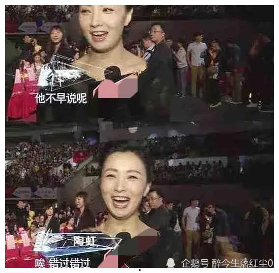 爆料明星吃瓜视频下载,独家吃瓜视频幕后下载全记录