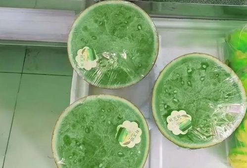 吃瓜要去瓤吗视频下载,视频下载带你一探究竟