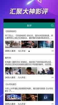 黑客吃瓜不打烊视频,吃瓜不打烊，揭秘网络黑幕