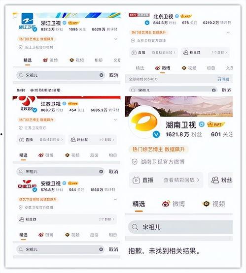 网暴吃瓜事件最新进展视频,真相大白，反转再反转