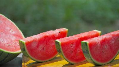 天津吃瓜51视频,揭秘网络热传视频背后的故事