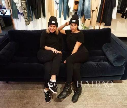 贝克汉姆儿子吃瓜视频,未来足球巨星？