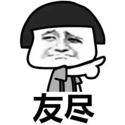 宫斗吃瓜的视频,揭秘宫斗吃瓜背后的宫廷秘闻