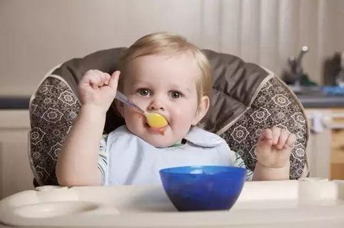 小孩吃脑袋瓜视频,小孩吃脑袋瓜视频引发热议