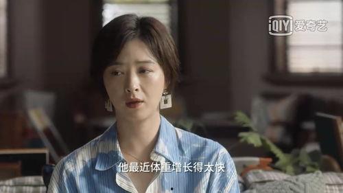 潮哥吃瓜看剧视频大全集,盘点热门剧集，揭秘幕后故事