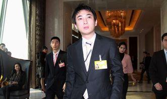 徐斌吃瓜事件视频播放,视频播放背后的热议与反思