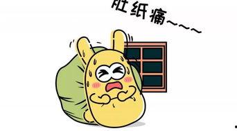 吃瓜群众相处视频大全,视频大全带你领略人间百态