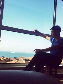 吃瓜群众相处视频大全,视频大全带你领略人间百态