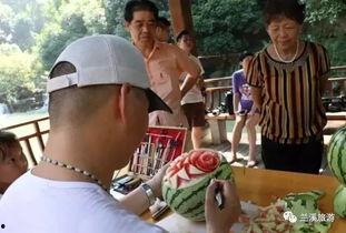 地下吃瓜的视频,揭秘神秘地下吃瓜现象