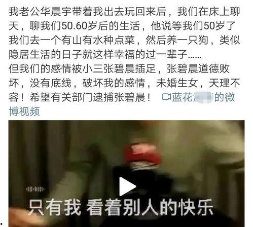 吃瓜博主 超长视频,超长视频背后的精彩故事与幕后花絮