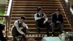 阿诚是吃瓜群众嘛视频,揭秘吃瓜群众的趣味生活