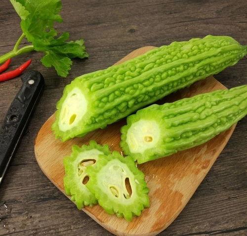 中国人吃酸瓜视频在线观看,在线观看热潮席卷全网