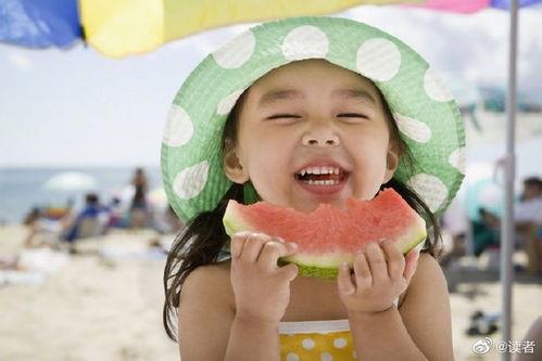 今年吃瓜吃得开心吗视频,年度热门视频回顾