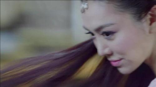 美女吃瓜进医院视频播放