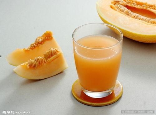 酒醉吃哈密瓜好吗视频,酒醉后食用哈密瓜的利弊探讨